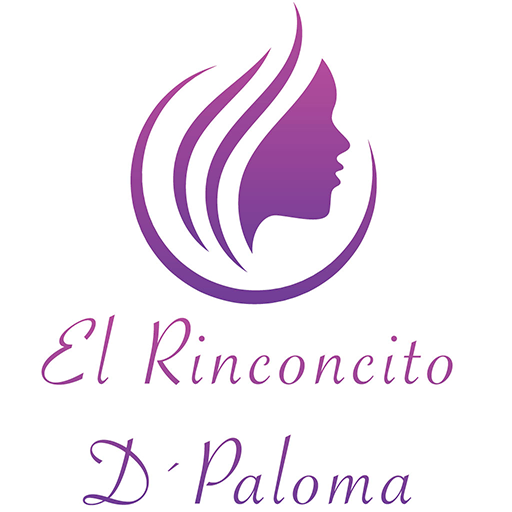 El Rinconcito de Paloma rCT0M9T0EVjfkN7A_g_fr49BOOjuhNsLxVn8xSXW9M3D_lyE12U3Kmj3HLnBvPE-IXaw