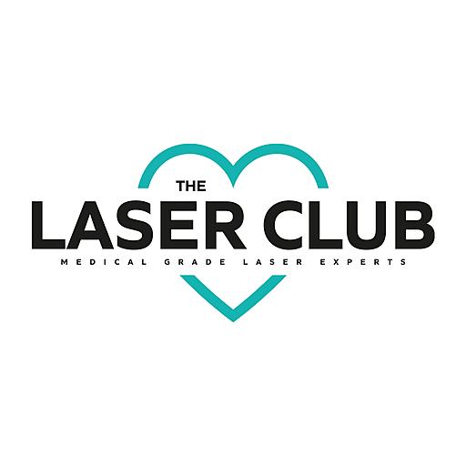 The Laser Club rIbcF6LESA4gnddGQ-nNOwcIVOvRsuiUVXx6YMKq2y-r3e_h3EqLEHnKjBg7Wy1xnw