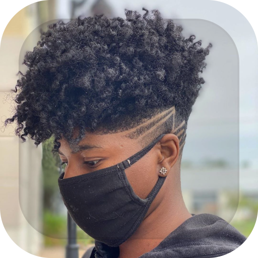 Coiffure Homme Afro Catalogue rWkSgw4TTSC7BuosETAropfZwqdl9iBfsetm1wGGZt7GWHsTNgC7gP4wsBnPqBa7j4I