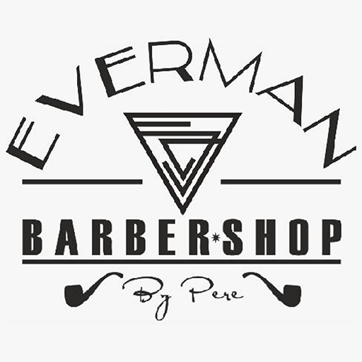Everman Barbershop rbCGFKo9iBRW3voiRDc-4Y9fYjL-cOuiYgGZ32gD4LTL9xqaOYob6JPmkVjaEQHXbg