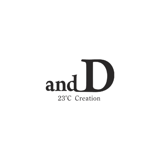 and D 23℃ creation 公式アプリ rxlswFJW2yEjxPAIwSAfTk-rEBtJNww1HIeYdxgzAgHjWbygFg-qFK40ocIeRv47L0M