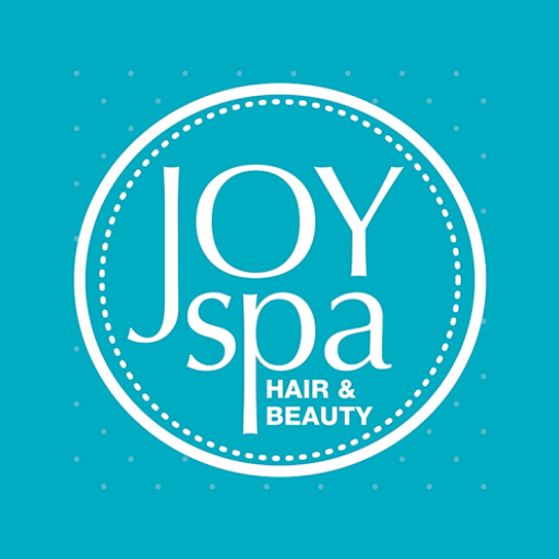 JOY SPA _s0p5GtXBE9E5YXtjcHFf3HYyZbm102X-1mLuwQCmL__UvV8O3l-FPHxxnJoG1OrGIMZ