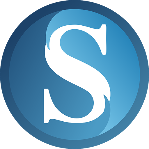 Эс Мед Клиник sAkpTynayOBykk6tiJR6jkTGy5wAqjcFF231DOZWGZUDEDNXfxVuAVNn5KwABVjhn9Mj