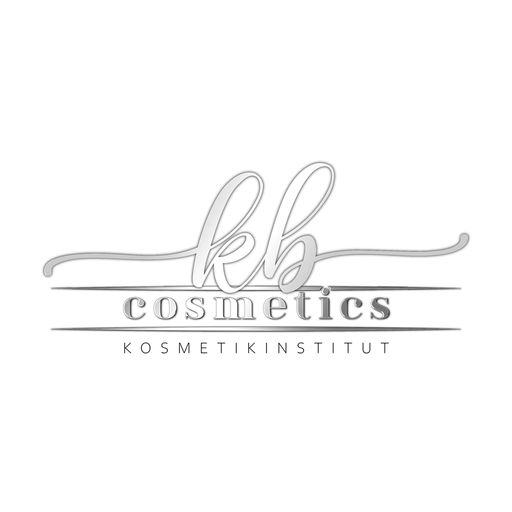 KB Cosmetics Steißlingen sCBeJHbuEMKOevELFPxJCX04gImpU0pPeyc0D2xXy54LDyYdVZsv40Ns3rRzito7mAcK