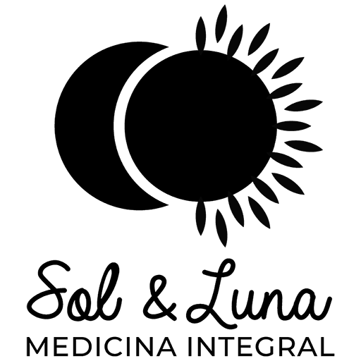 SyL Medicina Integral sHzJAWm-_CzIaSm_AhbtQ_-de1EcATxWFkbrfL4F-lyZ_JXekgwJsJOb4Imp9zzTrTku