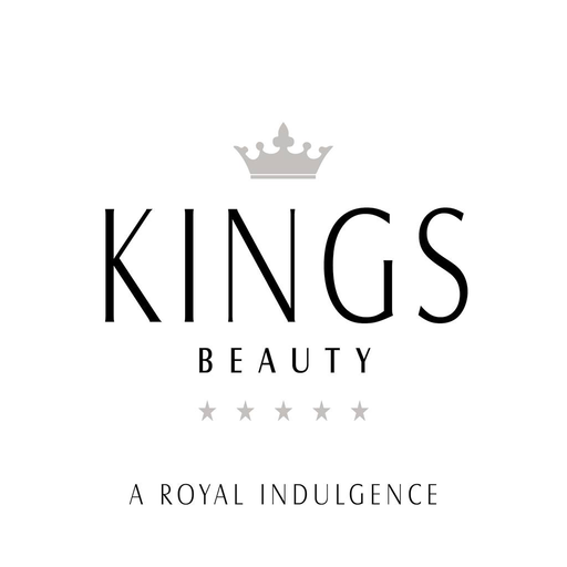 Kings Beauty sKWn7lp3erufwGJ41UtSIxoxkx-MXJ1TZT9sKn6rnVW3FXMH0HyOlQphk7XXZ_ShIT8