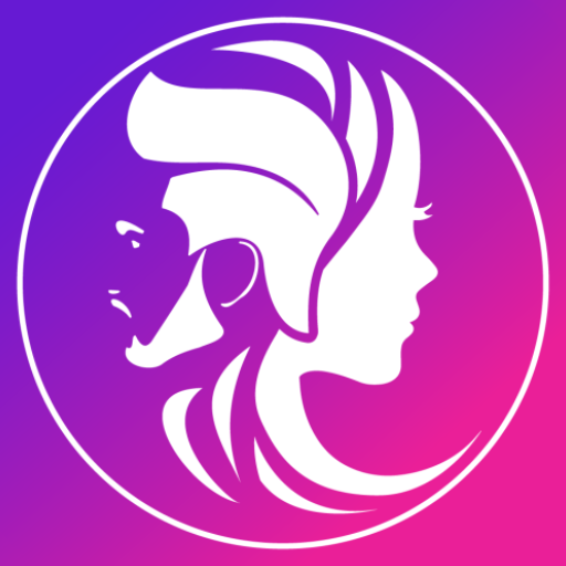 Bellelon Partner sLdeGv8NCHdElgCzcah8cepw39oPa_wfIYOP8_r2ZytqxSo8mbhIfeMo9Z5CiTOVV0SI