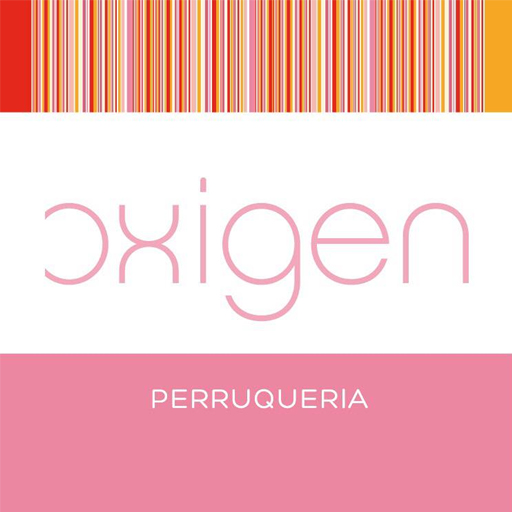 Oxigen Perruqueria sQp0LXT5OqcCyzqkVvBxJbRMwjBbV4f5I2nkzF53VqW8G_6dvRVx0tba5luhFUUxpA