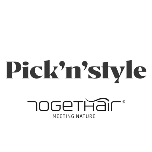 Pick'n'style sW1vXNvn6tBj076KRG8qiy8E0eGtn0atbgTe4Nqgb4DscXYiEzuth2ZJLodLJUAdyB4