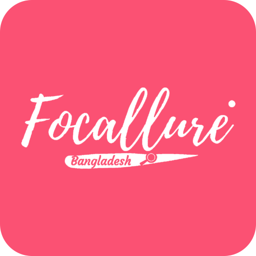 Focallure Bangladesh _scOhjb7M1mO5uSdHlySVGGpgpgIs9HTZT-6AteyfnzR2mXtLpcMM8MyTEcgOEUCpA