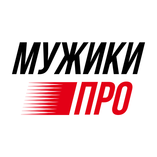 МУЖИКИПРО sspRiZBcwQCd1zd5SUEEdJ8UT_hH3XPmVzPp-zdUOvw6Bawx-NDJgH_7canFA7KrRqI