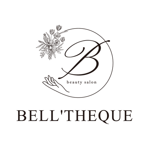 BELL'THEQUE sxbeZtqt9F90ykmQ9VkElyoIEP832Ch1ileJBFo27SZUeeVt1XwdAmUK4OYlbRfk6H0