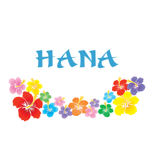 エステサロン HANA(ハナ)公式アプリ _t01qSIj2rao53b-f-llwYgILyth-XVz5LaB5k7QnZ6VjFIDuc1tT-Hgj4oOuuADhFse