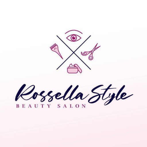 Rossella Style t290MZbYRAqdEt6AbCvllWA-cj_7J-U6VdqD_eppaFjUWvQVmFh0HUrzt1IfztxJZA