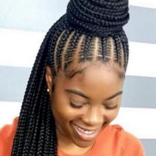 Ghana Weaving Shuku Styles tHnWYB1Po-We-LfpXka69a-H3IVWdSHz1ATWByTGYvNjuoeJ1y6hMdaM2QrklFF2bxE