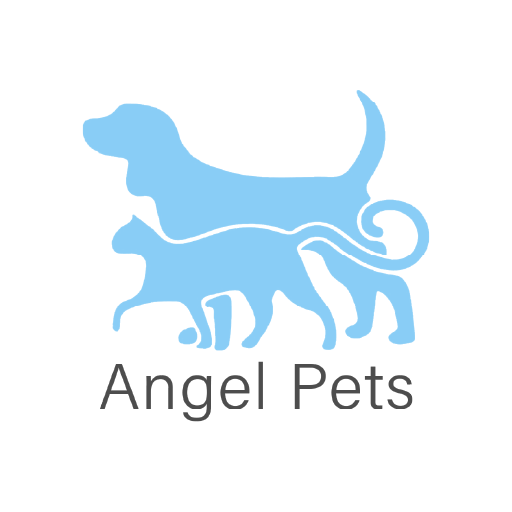 Angel Pets tRcPOCHbEf1OxhJhJU5v6xs8DE8PVf9Hlq7XMnVh6q3Wvhuh_bEGhC4oAI0pNZFgsw