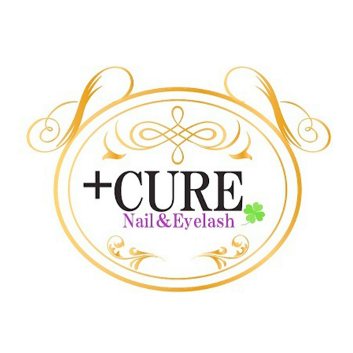 ネイル・アイサロン Nail&Eyelash /ドクターネイ tRlCjTntApk9uvEu69113yJJ1B-K5WeT41bdv0FWdlwgb6iC7Qt9zMzj8zI1lFo_3g