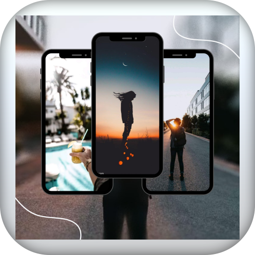 خلفيات جوال فخمه-خلفيات جميلة tWzFs_FE4tpxHzJo7siTkiN_nMfuN7NdFa0oGfL4FCviVyC_Et0ckY8aOCnXVclqjz5M