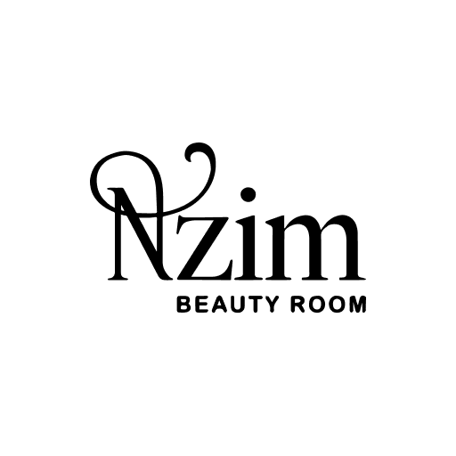 Nzim Beauty Room tYK_hvVbR_Y3dxm_ACwgNhfyUGFOm3hEIP-Pc-B_X7G_TctmCGz8y6-w_CYK5YRNVAE