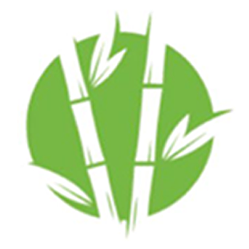 Ismael Vollmer Massoterapeuta tZVhU6pSZ6Yc7O6O9fNSQnEB6-L3RN-MrbKoaBcD_yZWVA8sfZDJ2PSQy3aBIUZYlZ54