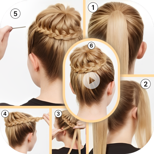 Girls Hairstyles step by step taTzX_gwb9dDmHe1M4zwOPRSBfTHsCjzhWeJ0fZy81w45XO7-zjaGv2yA6KL4R4GkAM