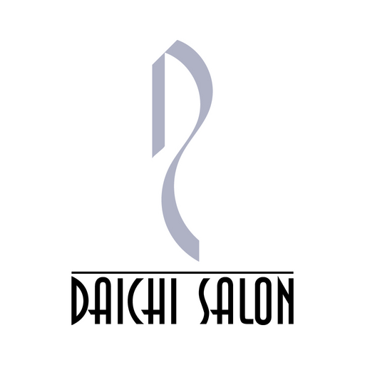 DAICHI SALON 公式アプリ tf6a_qs_pTc9kI4PqZDBgttRONhCTAYWBDqeJE6khptY8GUj8VPC64ScjtiGe5ptbPs