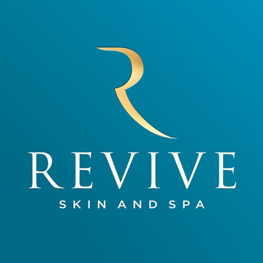 Revive Skin And Spa tfWyAk0iCHzjsIfa7ZtMOH-ECpkUaWmVbDImJmG_GCSnN_vN5gkaarRmcXGSP4_037s
