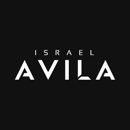 Israel Avila: Barbearia ti5WEPKcBZZXibxasyhxKkAlXo8U1G1sR5h66iPDz0bvytGkBVk6BbE159pg3sXOv70
