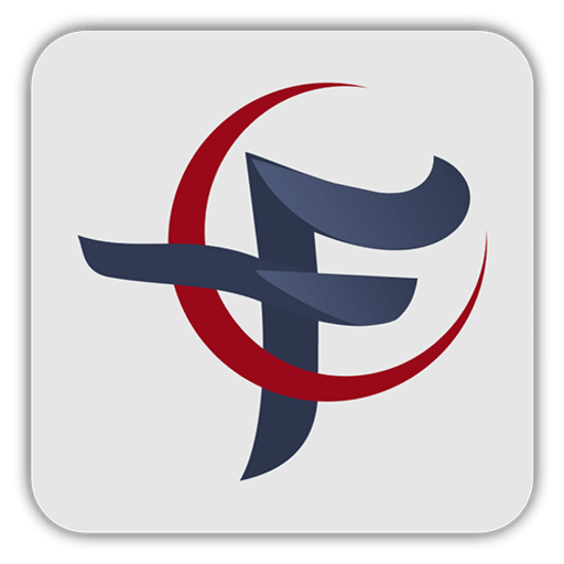 Fashion Connect icon Fashion Connect icon