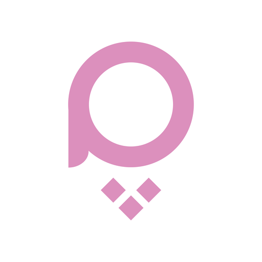 Promise | برومس turqbF5V3eGlyQWr2QsWQ4WCFhndQ24VU3cy0dMV28X8s7zamdSK9pA25nhHjk8iYQQ