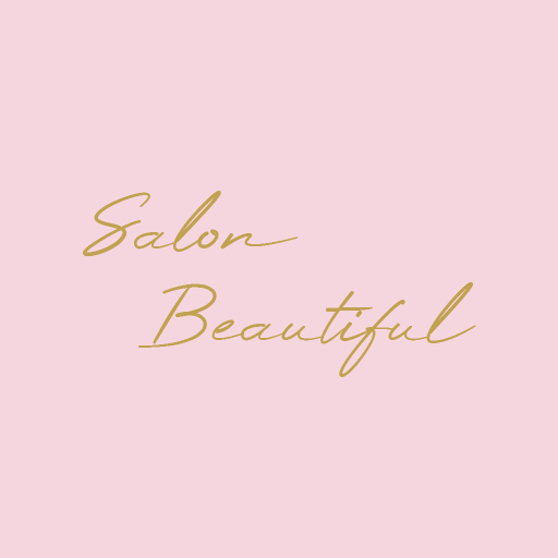 Salon Beautiful Inc. tw9hZX7g0sHiOq6zz26WH2FvrpOYMzh_EbqI5YRkl_9iUzkEYMXjwQzKaIZn06fOXfc
