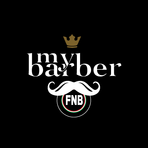 MyBarber | FNB tx3NdjGGXPkCqI6IgJnIaVDJNnc-T05zs2KjfuSXrQ-1AOB_RCLSOYrbRNoyCSlmt1c