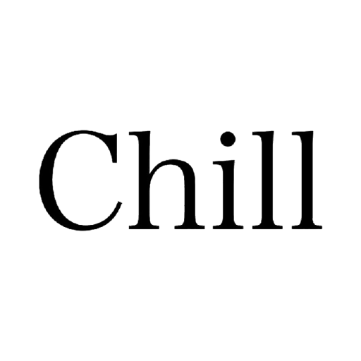 筋膜リンパエステサロンChill渋谷店(チル) 公式アプリ txY13AffhDL6EXvK2YP1-kjwzzCNYJxTUEkxnvnw8UBTcAH2gUe-f-HTocbwq0Opadc