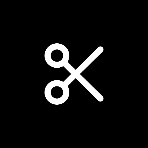한국뷰티문화협회 icon 한국뷰티문화협회 icon
