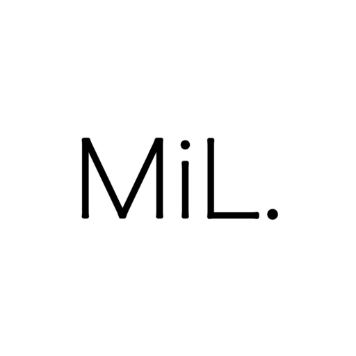 Hair Salon MiL(ヘアーサロンミル) 公式アプリ u0TUW8XbIPlFL2IOQwaX4JlYl7PSNbkCppX36hMEXleYYsemKGwASowJ5I1yB-27fw