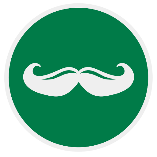 CheMoustache Barber Shop u1Y2DdQTXJeeDVOFcAubqvomW7Zi208TNFJSkm8unjfkR9oKkjXxiz7LloLOa3t-3PA