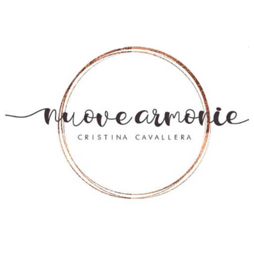 Nuovearmonie u2XEOxCXo9yt-adjN5WwdgMJDkSDJtlsosoxvVLDq3LEQqMnMAXfOrF–ehDMEXHrmk