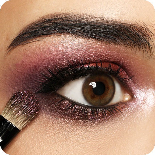 Beautiful Eye Makeup Tutorial u6tu5J0tk_8PckX6bDGs5f3OqHkanolhTeM9P6__Y2baZGWWaef3N6w6xFnQTvW2Akzf