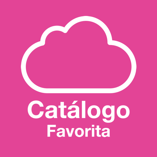 Catálogo Favorita - Revista u8n1cpRWpVu-_qUhHkvSBVKK562-cGK6zhPpSewhaGtuEQX0kGQmxMBjOUSkjZzBUQ