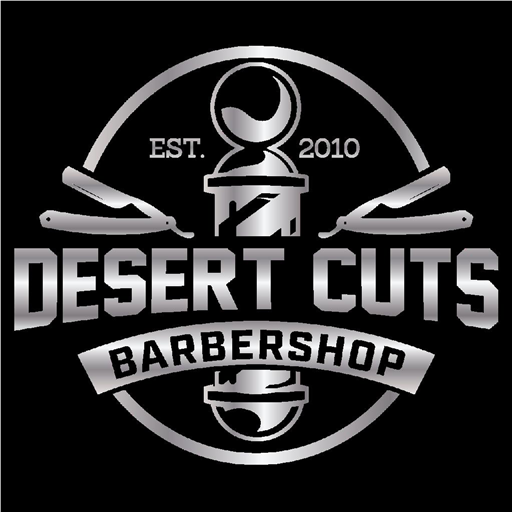 Desert Cuts Barbershop uBrloqyUxjfguBxqYo7qQ7JOFF5dHwDMxdK7jw8eVyoBvalcdAzo-JBRwsUy2yHgMSk