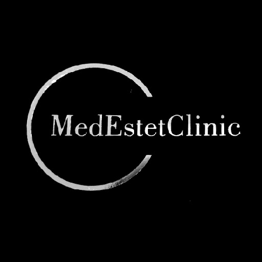 MedEstetClinic uEQ4-0sq8UDSg46n_59YAnCdOPONA4E3WS8si66ZlWBJQKrJ0QTuHQsBqcLtUcNpkCCH