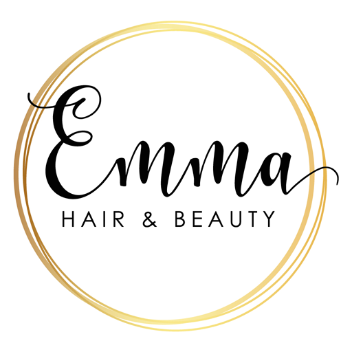 Emma Hair and Beauty uJOD8UWrBsWWqyjBXMFdAZVUQ4Of-NTuItd83ggvtWMkMfou0O5u1IHREB2QpllXm-A
