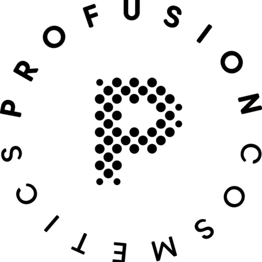 Profusion uKeC87MbN5myQxo7rdi4jxKQ5F51KFrCwoxt4GK5qT4PrtCJDkIDVYVjpluu47kzBCA