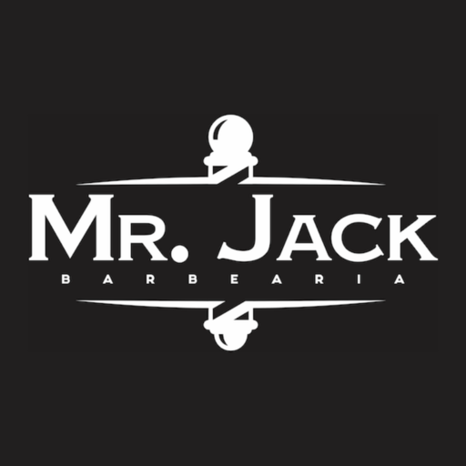Mr. Jack Barbearia -uPzvOX3D_vIoYIRbQKCyZt__lpfg6oUOWaSPiO4YvDZvQuyQTA36wMRAOGrUICIpsw