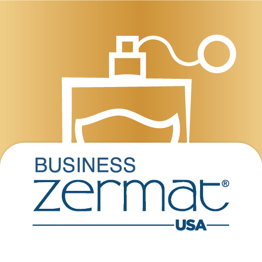 ZB Mobile ugulPTrGNYYM3Ow4dVe35kee4fY9jEdQcMW2sdbqehdYV5EUIpitxScgGCdon_IQKs4