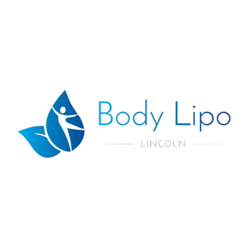 Body Lipo Lincoln umiXYH4JJtZkxBevqhczatLO62QCHjPZLJnHgR2PKWpWA-eAaFFBbtxhWxK69WGE1lOv