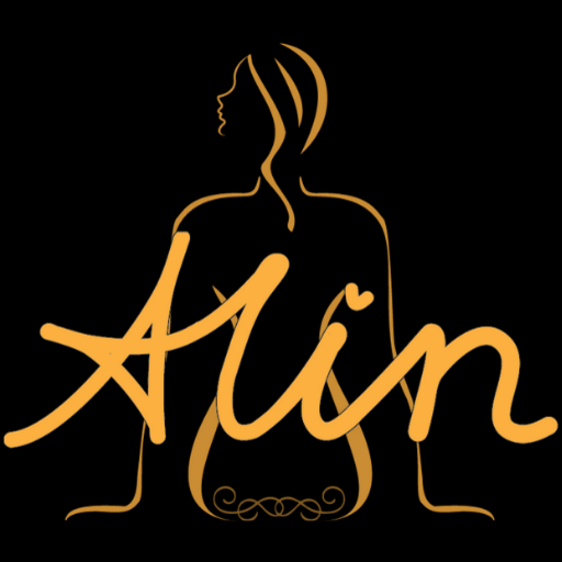Alin–Online Güzellik Asistanı uoAZHO7gGXiylPuebWqgyRF0mLcAdn9yaWhthmW2I0s0OaW-PvHoTWHf-gdL–m9ojk