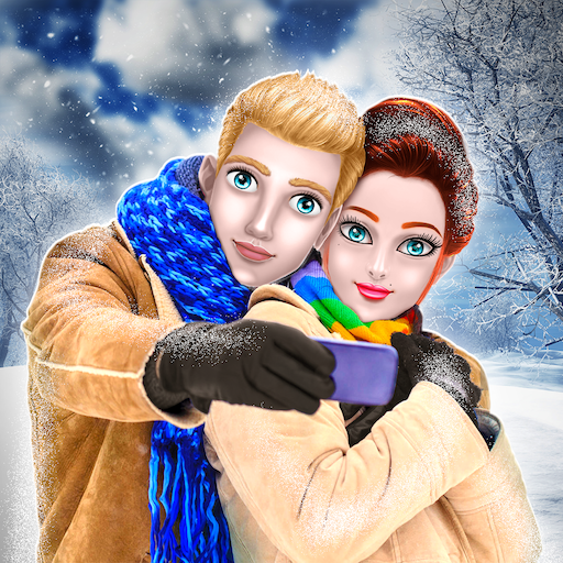 Fashion Style Dress up Games upa35BFH2bae6QdD6DOeVKKMIzKmZt31dCxp1JD3y0w74LjwzBnovznrXw-JLz_Gvvc