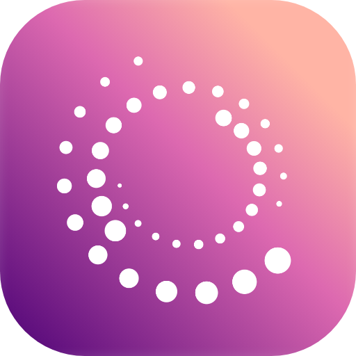 DotCare Women usqjD-Uxtavm3khAEgj-9VI9A6JxTtikPFvT0RkmP3tvmxrdj-5fR1nXDWV4U374B4l4