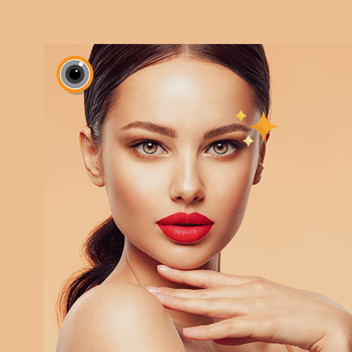 Beauty Makeup Photo Editor uwpV5P6IR2Mt8MzUaiCJ17mBGRgazJxQuQzOwgjx379e7zDEEUANLlJ3P_EqJ57YJDg